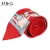 Import Popular Fashion Custom Colorful Print Polyester musical Christmas Tie Santa from China