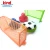 Import Popular for the market factory supply flying hover football from China