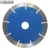 Import Popular in korea  feiyan diamond tipped circular 165mm saw blade cutting tiles marble chipping zero from China