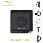popular Personal car gps tracking car alarm gsm gps tracker