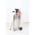 Import Popular Portable High Pressure Pump Car Washer Foam Cleaning Machine from China