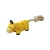 Import Popular product factory sale pet training toy animal shape design pet dog chew toy from China