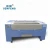 Import Popular SF1390 laser engraving machine price from China