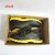 Import Popular Sold Double Safety Safety Shoes for Italy from China