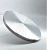 Import Popular type and high purity  TiAl target Titanium Aluminum sputtering target from China