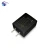 Import Popular universal options US UK EU AU KR AR CN JP wall plug l mounted 5V 2a starter phone charger head from China