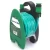 Import Portable 10M Wall Moutain Garden Hose Reel from China