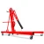 Import Portable 2 Ton Hydraulic Car Engine Crane With Factory Offering Price from China