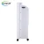 Import Portable 3-speed Water Cooled Cooler Electrical Floor Standing Air Conditioners with Remote Control from China