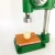  Portable Arbor Press Tip empty Carts Vapor Manual Press Machine For G5 CBD Cartridges