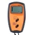 Import Portable Battery Internal Resistance Voltage Meter 0-100V from China