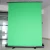 portable canvas fabric video and photography studio backdrop green screen