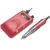 Import Portable Cordless nail sander rechargeable nail drill from China