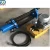 Import Portable electric Hydraulic track Dismantling machine Manual chain press from China