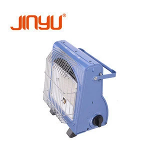 portable gas heater and outdoor camping gas heater