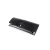 Import portable glasses case empty black sunglass pouch eyeglasses bags from China