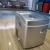 Import Portable Ice Maker Machine for Countertop, Make 26 lbs Ice in 24 Hrs with LED Display from China