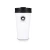 Import Portable male and female cup heat preservation cup 500ml colorful stainless steel travel coffee cup from China