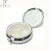 Import Portable metal pill box / Pill Storage Case / travel pill box from China