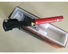 Portable Multi Purpose Eco-friendly Fire Extinguisher with Safety Hammer