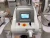 Import Portable nd yag Laser tattoo removal device beauty salon/ clinic eQuipment from China