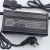 Import Portable New Products/ Power Supplies/72V8a/Lithium Battery Charger/ with CE RoHS Certification from China