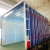 Import portable spray booth / Portable paint room from China