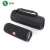 Import portable travelling bluetooth speaker casing for J BL flip 5 kaleidoscope kind eva shockproof box case from China