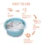Import Portable Ultrasonic cleaner For Travel Washer Machine from China
