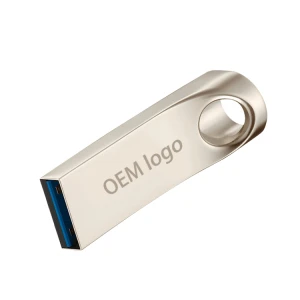 Portable USB Storage Device 3.0 Pen Drive USB Memory Stick