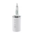 Import portable uv light sanitizer sonic toothbrush sterilizer CE ROHS from China