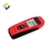 Import Portable wood moisture meter with multiple modes from China