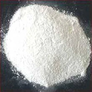 potassium sorbate Lowed price preservatives Sodium Benzoate / potassium sorbate for food &beverage