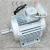 Import Poultry Fans Parts 0.55KW Single Phase High Efficiency Ac Motors from China