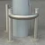 Import Powder Coating Design Roadway Safety down bollard from China