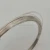 Import Powder Metallurgy Process Double-Extrusion Agni Alloy Materials AG85ni15 Agni15 -T from China