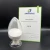 Import Powder Redispersible Polymer Hebei Supplier Of Redispersible Latex Powder Rdp Vae from China