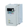 Power Control Equipment Modbus Protocol Overcurrent Overvoltage Overload Protection 10Kw Water Pump Hybrid Solar Inverter