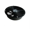 power saving powerful external rotor axial wall fan wall mounted axial fan