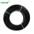 Power System Solar Wire 8mm PVC Power Cable