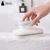Import Powerful decontamination cleaning brush kitchen sink scrubbing pot scouring pad sponge scrubbing cloth from China