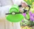 Import Powerful hand push lawn mower Lithium Battery Brush Cutter Trimmer Grass from China