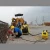 Import Powerful handheld Hydraulic Spot Welder With Generator from China