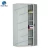 Import powerway brand tool cabinet  of workshop storage cabinet from China