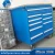Import powerway tool cabinet with hand tool set from China