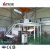 Import PP Melt Blown Nonwoven Fabric Machine Production Line from China