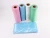 Import PP nonwoven fabric price, eco friendly non woven fabric rolls from China