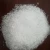 Import PP Polypropylene/PS/PE On Sale from China
