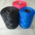 Import pp Stitching Thread overlock yarn for jumbo bags from China