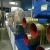 Import PP Strapping Band Roll Making Machine/Production Line(4 lines) from China